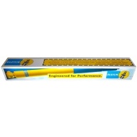 амортизатор bilstein 19 - 267722