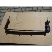 Skoda superb iii экран руль 3v0121295c оч.