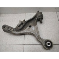 Рычаг передний правый volvo S80 1998-2006 31387922
