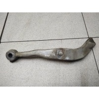 Кронштейн volvo S80 1998-2006 30748624