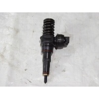 Форсунки volkswagen гольф iv 4 бора 1.9 tdi 038130073ag