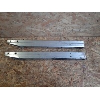 A - klasa w177 18 - усиление зона a1776220700