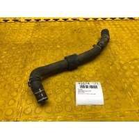 Патрубок Volkswagen Tiguan 2021 5QF122109A