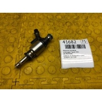 форсунка топливная Volkswagen Tiguan 2021 06L906036AH