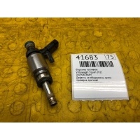 форсунка топливная Volkswagen Tiguan 2021 06L906036AH
