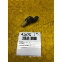 датчик Volkswagen Tiguan 2021 06k907386d
