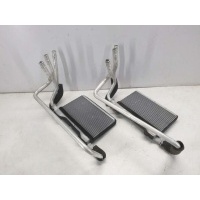Радиатор отопителя (печки) BMW 7 F01/F02 2013 8206001