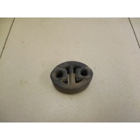 Резинка подвеса глушителя TOYOTA Corolla E15 2006-2013 1756522040