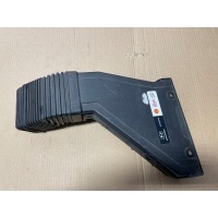 Зрелище воздушный санта fe iv 28210 - s1350