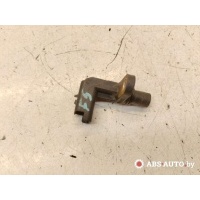 Датчик распредвала Peugeot 207 2011 0232103054,0232103064,V757019180,13627566052,13627570191,13627588095,1920LS,V755079880,V756605280,V758809580,V75880958001,V756876980,V75880958003