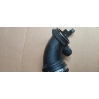 Volkswagen audi 2.0 tsi трубки впуска воздушный 5qf129654c