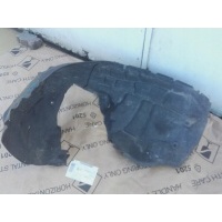 Audi a5 8w6 подкрылок левая передняя 8w6821171c