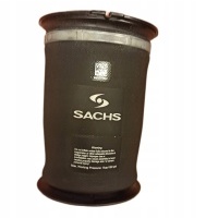 Подушка меха задняя bmw x5 x6 e70 e71 f15 f16 sachs