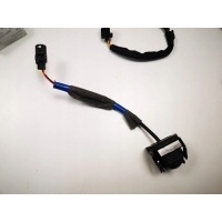 renault зои камера 284421319r