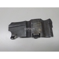 Кронштейн (сопут. товар) VAG 100 [C4] (1991 - 1994) 078129596T