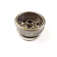 Mt07 - magneto колесо magnesowe 13 - 17