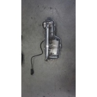 Светодиодная светодиодный drl volvo oe 31420396