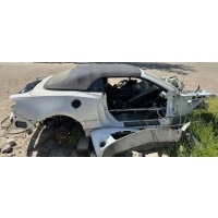 Vi ss 6.2 с дока . кабриолет