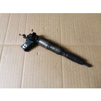 Форсунки bmw e60 e90 x5 e70 3.0d 0445115077