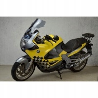 Turystyczna bmw k 1200 rs 97 - 00r . 4 мм . dlug . 50cm