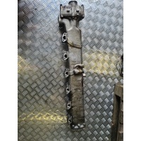 Recyrkulator выхлопных газов man tgl tgm 51081510131