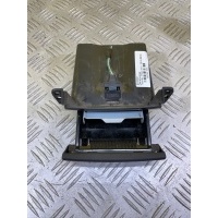Пепельница Toyota Hilux (2005-2015) Пикап 2012