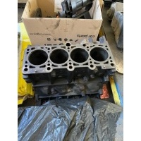 Blok двигателя audi / volkswagen 1 , 8 турбина bfb