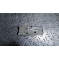 Усилитель антенны BMW 7 E65/E66 2004 6918737