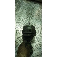 Подушка крепления двигателя Volkswagen Passat B5 1998 8D0199379J