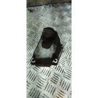 Кронштейн двигателя Audi 80 B4 1993 4A0199307K