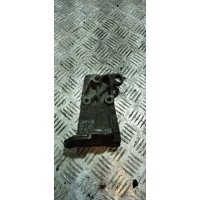 Кронштейн двигателя Volkswagen Golf 2 1990 191199354