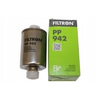 filtron фильтр топлива pp942 isuzu gemini мг rover