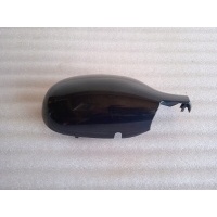 Renault scenic i корпус зеркала правый 12313260