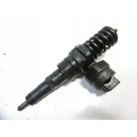 Galaxy mk1 форсунки 1 , 9tdi 038130073ac