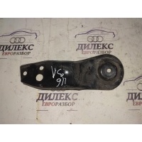 кронштейн балки Audi A6 (C6 4F) 2004-2011 2010 4F0505219B
