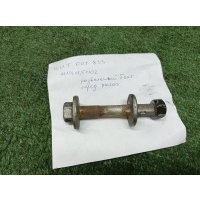 болт развала передних колёс Audi Q7 2005> WHT001833