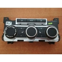 КНОПКА ПОДОГРЕВА СИДЕНИЙ Land Rover Range Rover 4 2017 LR086030, HPLA18D687BB, HPLA18D687