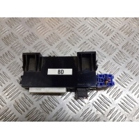 Блок света chevrolet epica 96647139