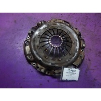 Seat ibiza iii 6l 02 - 06 1.4tdi amf датчик сцепление