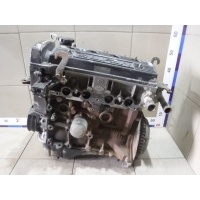 Двигатель LIFAN Breez (520) 520 (2007—2014) 520 2009 LF479Q3 LF479Q31000000A