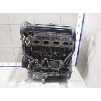 Двигатель Daewoo Leganza I (1997—2008) V100 2000 T22SED