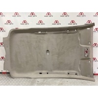 обшивка потолка Ford Fusion CBK 2008 (2002-2012) 1524335, <strong>-Б/У Детали сняты с АВТОМОБИЛЯ</strong>