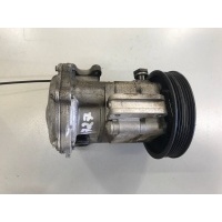 Насос гидроусилителя BMW E90 2009 32416780413