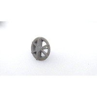 Крепление запасного колеса Kia K5 DL3 2021 628502T100