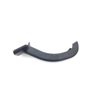 Накладка петли багажника Kia K5 DL3 2021 81011L2000