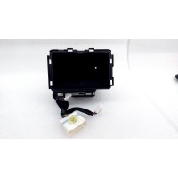 Зарядное устройство Kia K5 DL3 2021 95560L2100