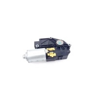 Мотор люка Kia K5 DL3 2021 81679L2000