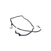 Проводка крыши Kia K5 DL3 2021 81685L2000