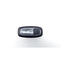 Плафон салонный Kia K5 DL3 2021 92870J7050WK, 92870J7050