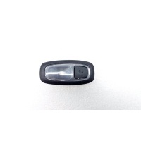 Плафон салона Kia K5 DL3 2021 92870J7000WK, 92870J7000